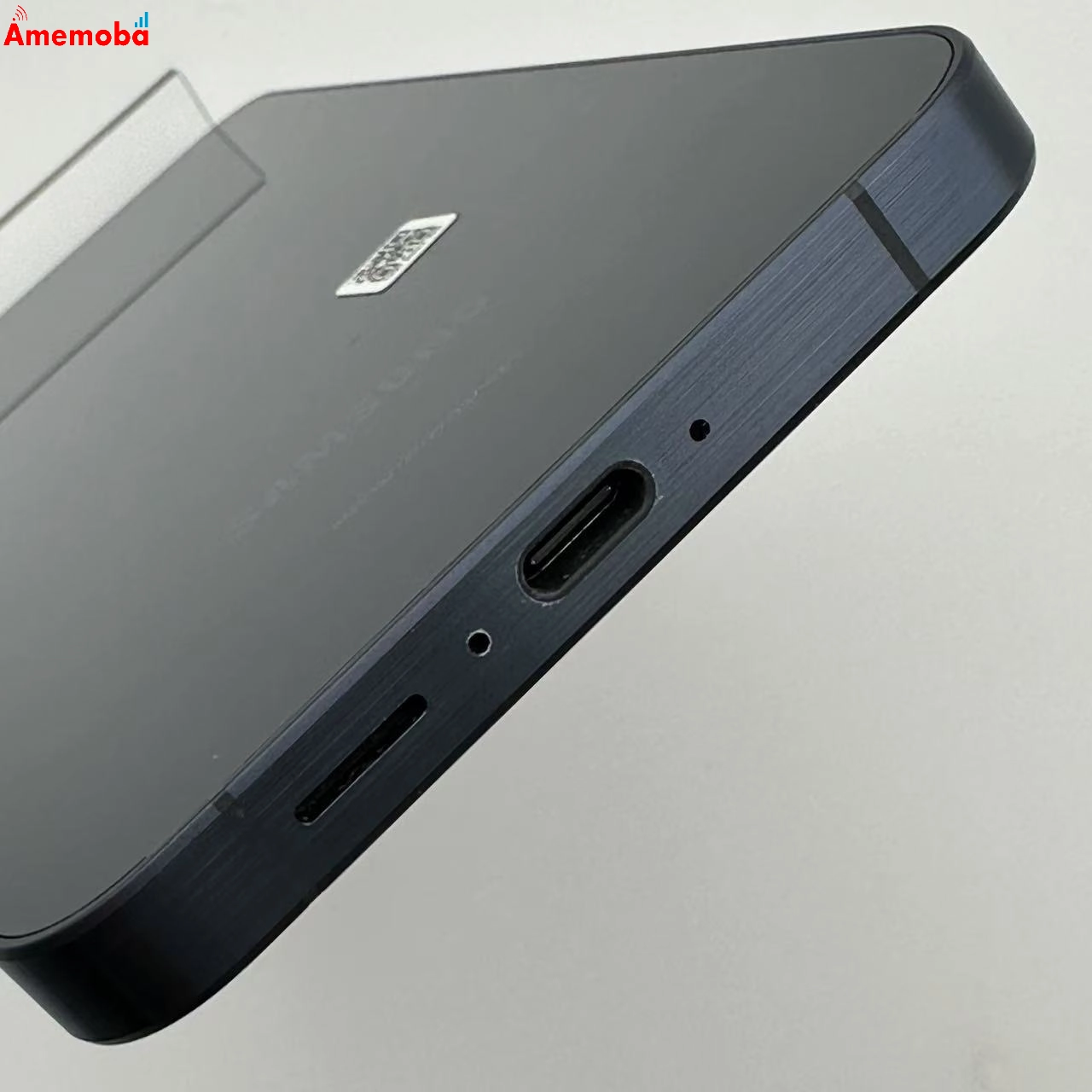 Galaxy A55 5G 128GB SCG27 AU版SIMフリー 美品