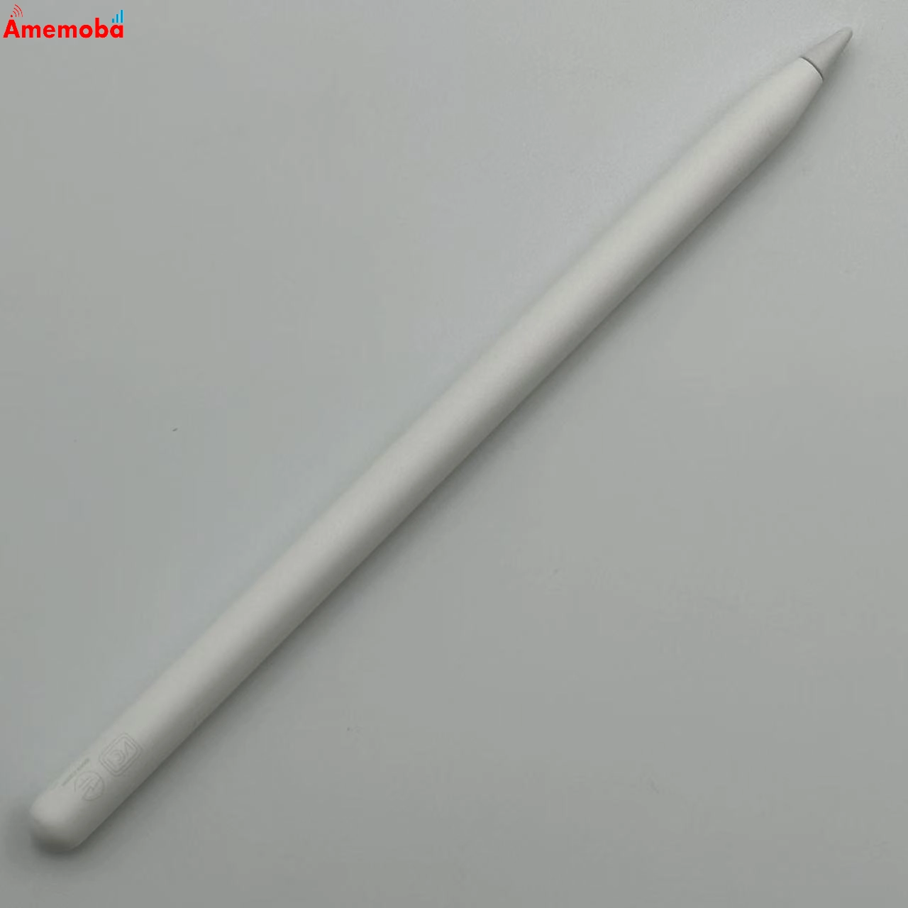 Apple Pencil Pro MX2D3ZA/A 新品同様