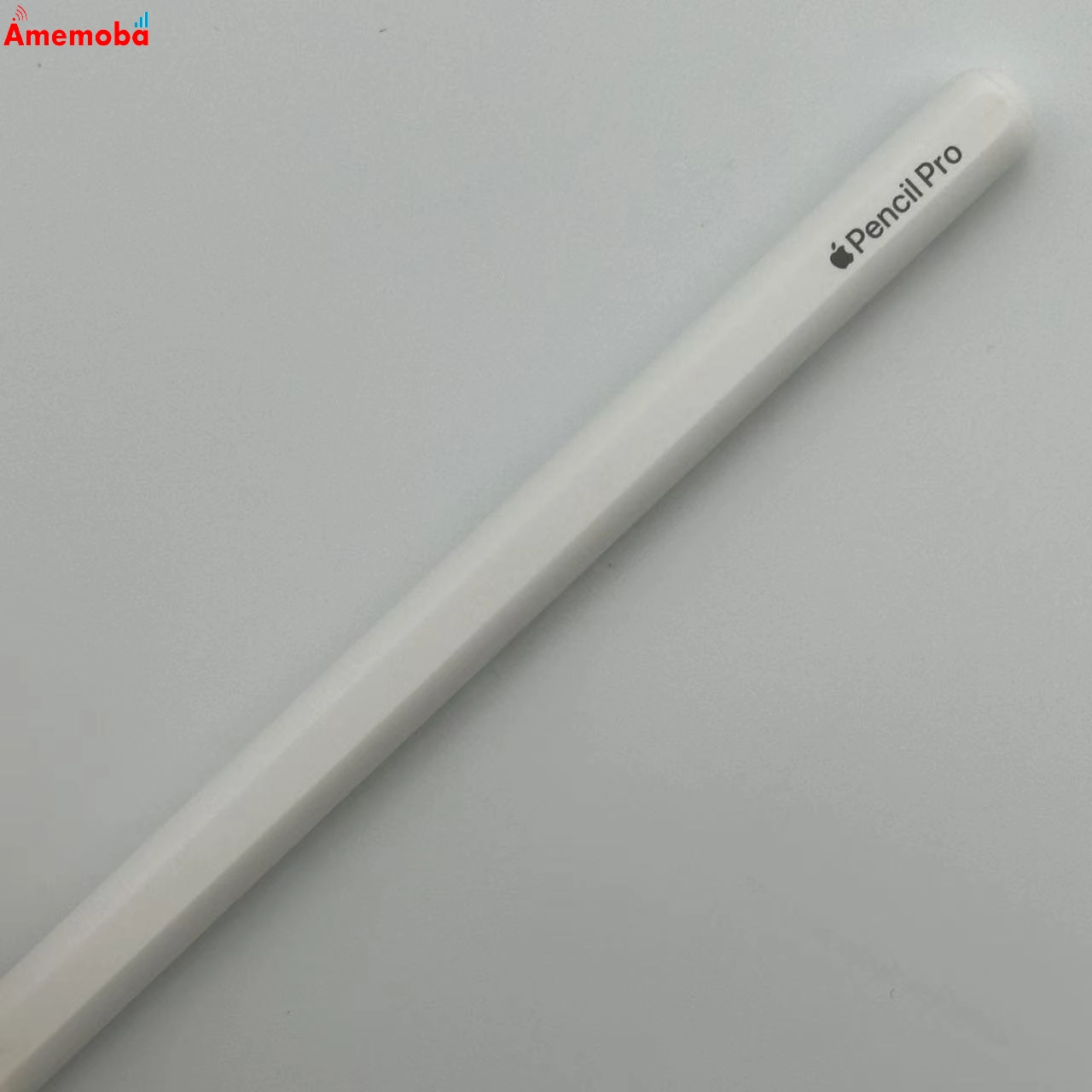 Apple Pencil Pro MX2D3ZA/A 新品同様