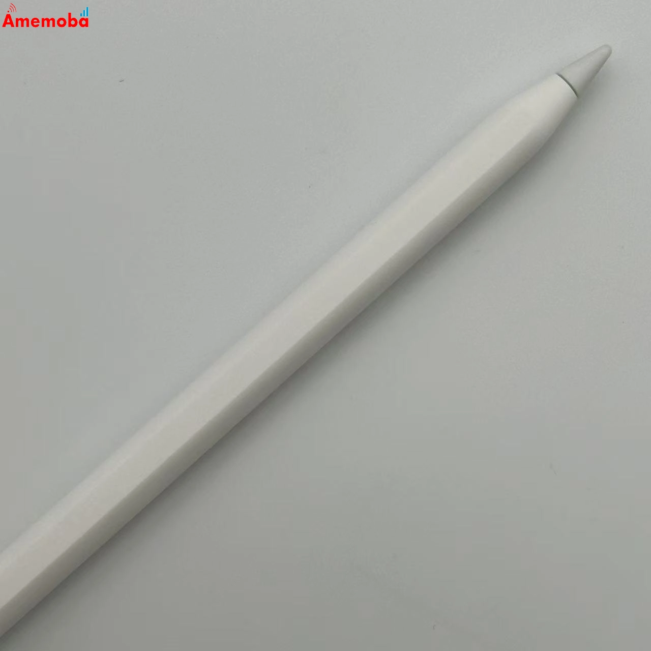 Apple Pencil Pro MX2D3ZA/A 新品同様