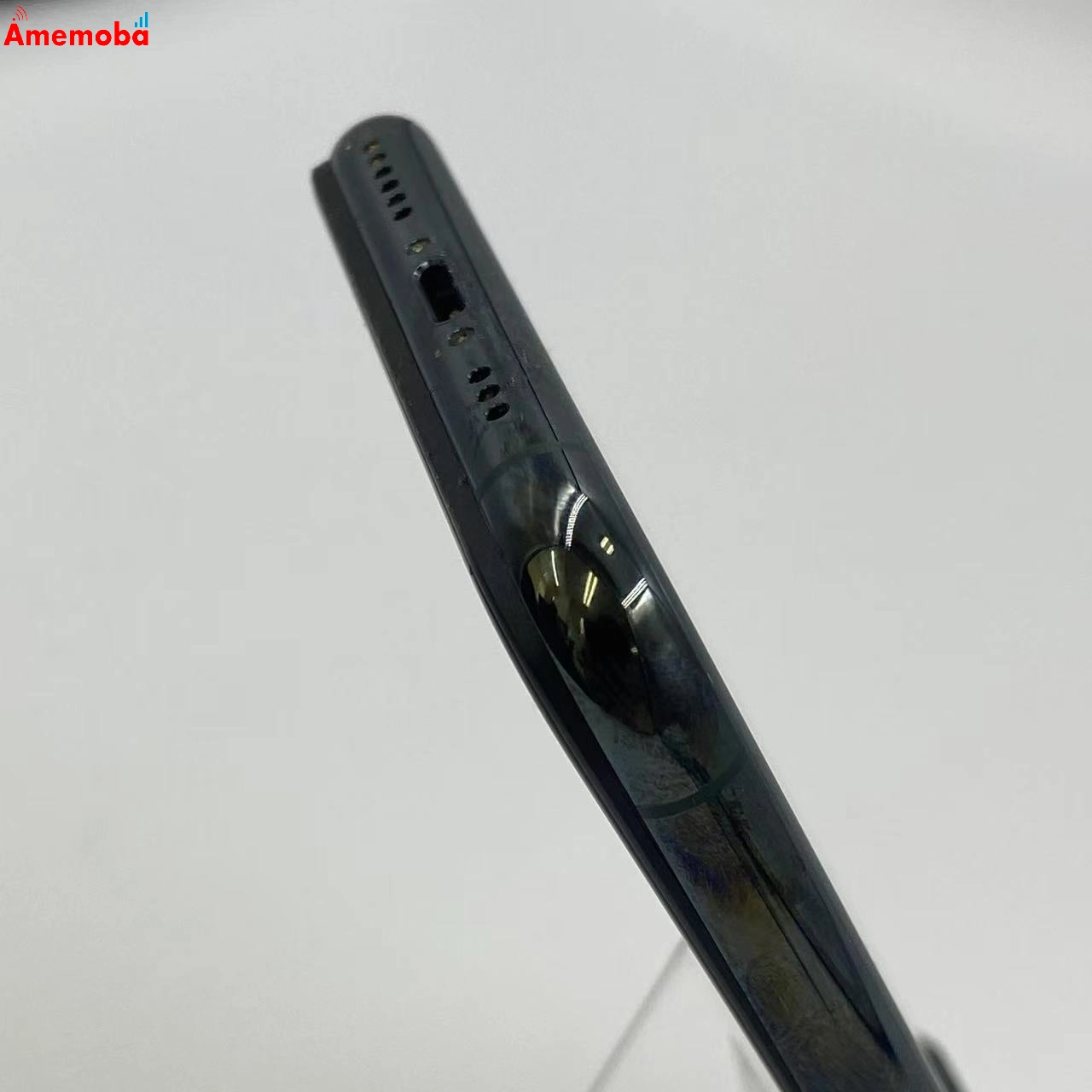 iPhone11 Pro 256GB NWCC2J/A docomo版SIMフリー ジャンク品