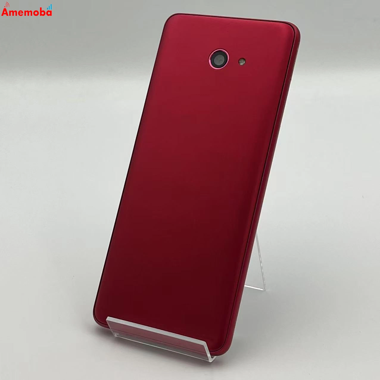 かんたんスマホ2+ 32GBA201KC Y!mobile版SIMフリー 極美品