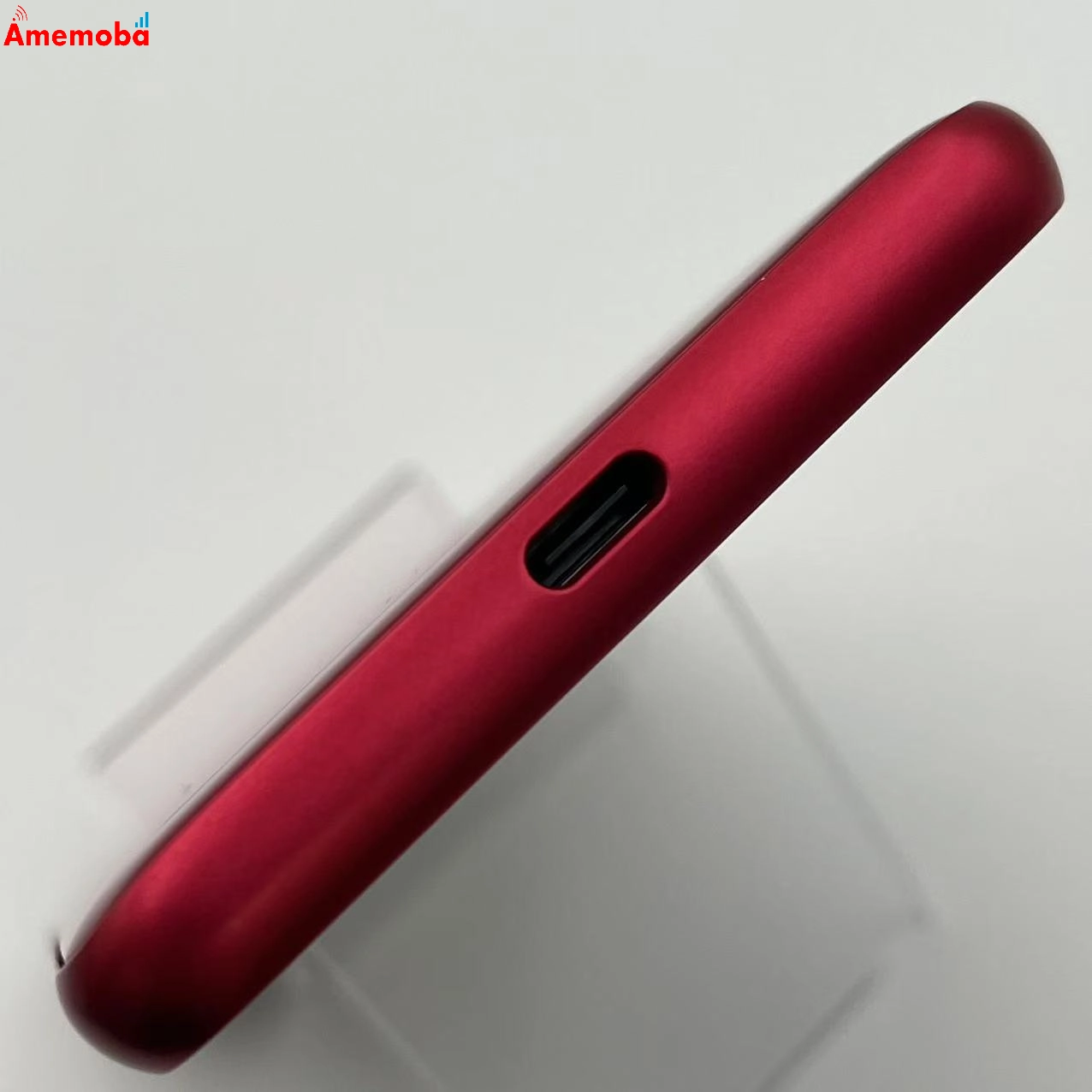 かんたんスマホ2+ 32GBA201KC Y!mobile版SIMフリー 極美品