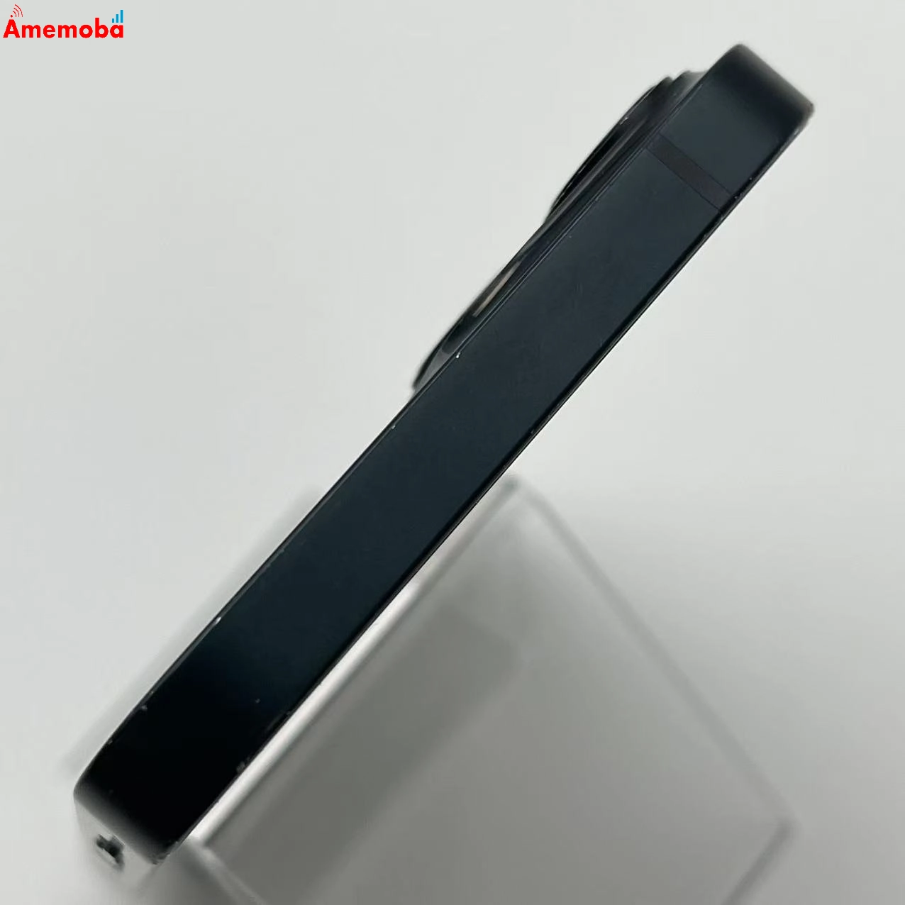 iPhone13 256GB ミッドナイト MLNH3J/A AU版SIMフリー