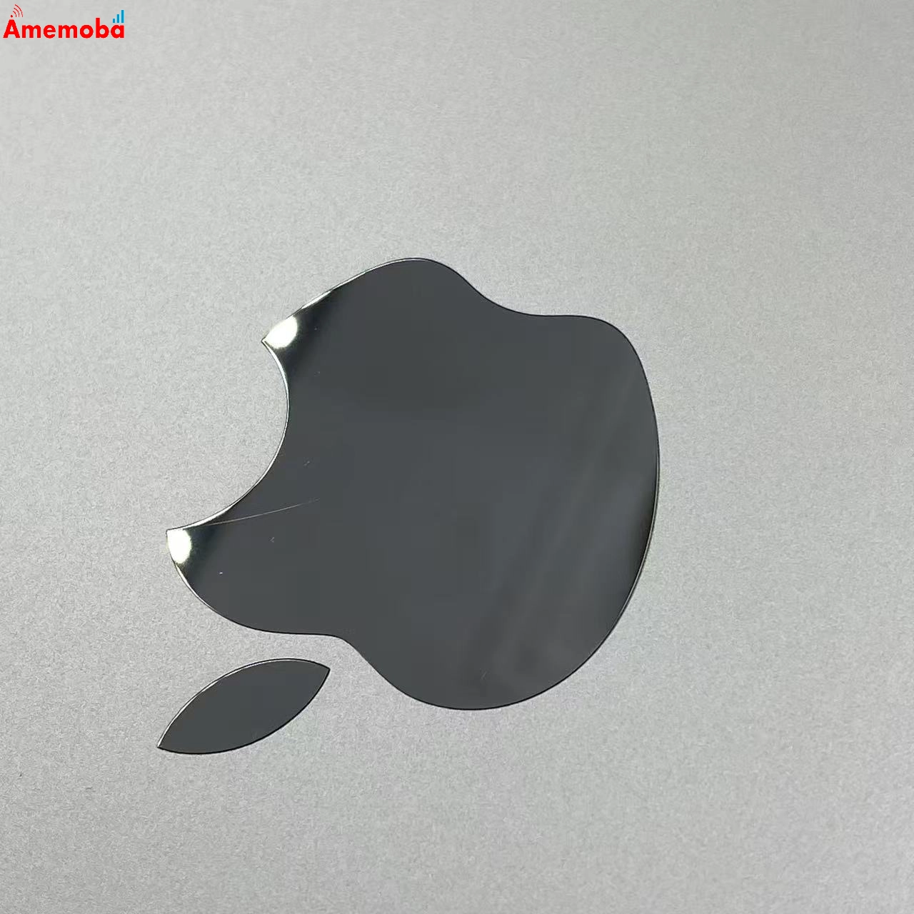 iPad Pro 11インチ 第1世代 64GB MU0U2J/A docomo版SIMフリー 美品 シルバー