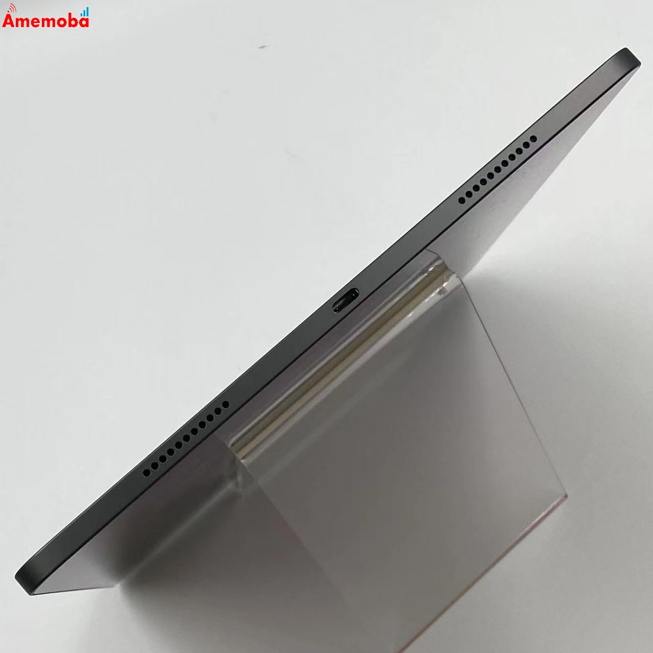 iPad Pro 12.9インチ 第5世代 Wi-Fiモデル 256GB MHNH3J/A 極美品 スペースグレイ