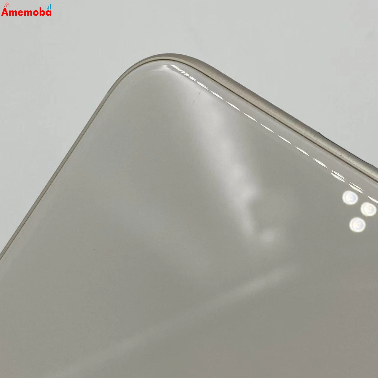 iPhoneSE 第3世代 128GB MMYG3J/A docomo版SIMフリー