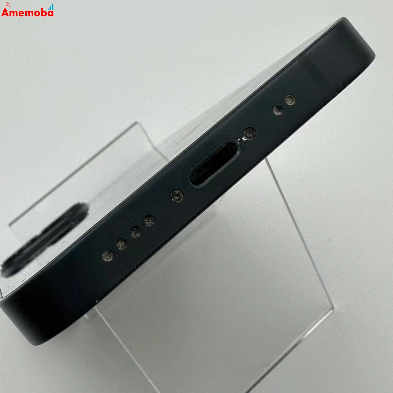 iPhone13 mini 128GB MLJC3J/A AU版SIMフリー