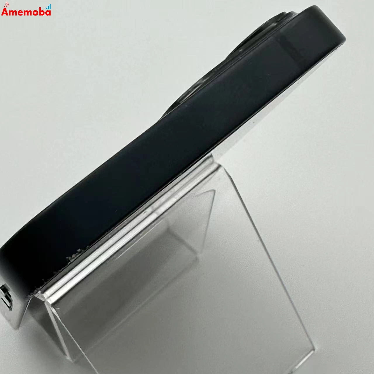 iPhone13 mini 128GB MLJC3J/A AU版SIMフリー