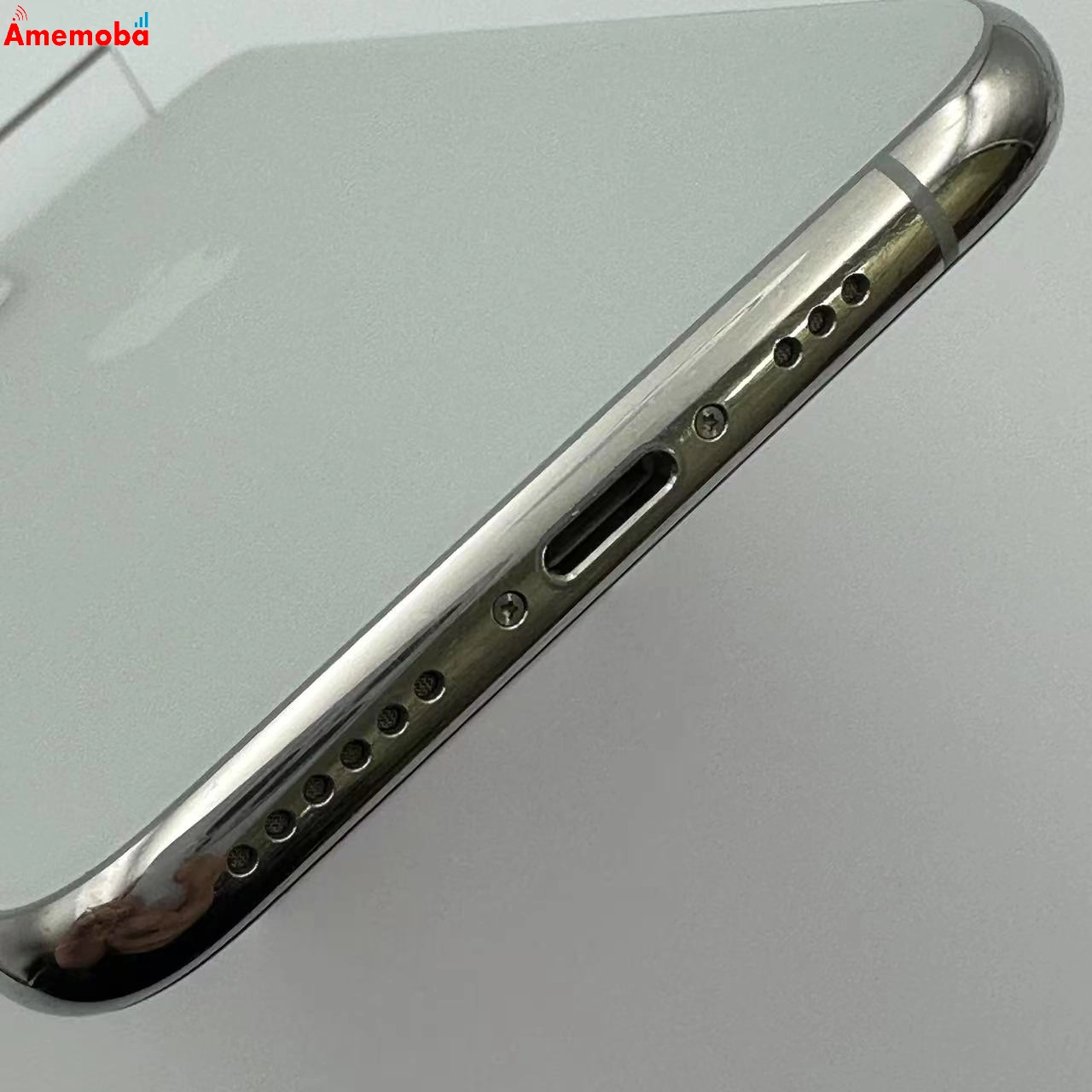 iPhone11 Pro 64GB MWC32J/A AU版SIMフリー