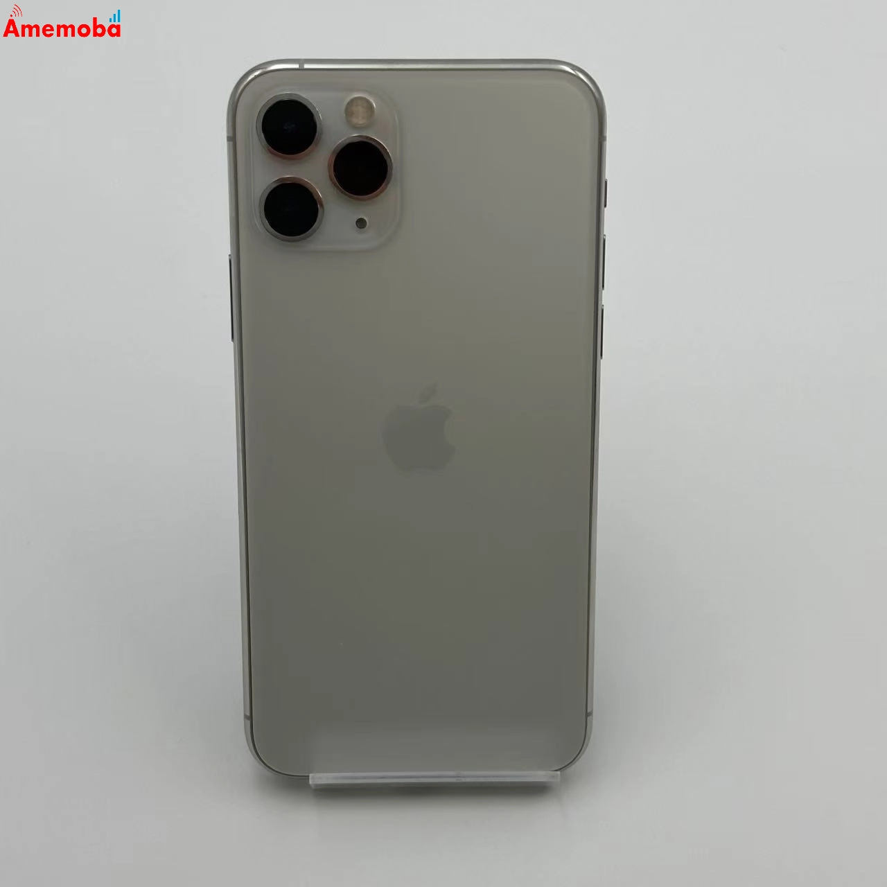 iPhone11 Pro 64GB MWC32J/A AU版SIMフリー