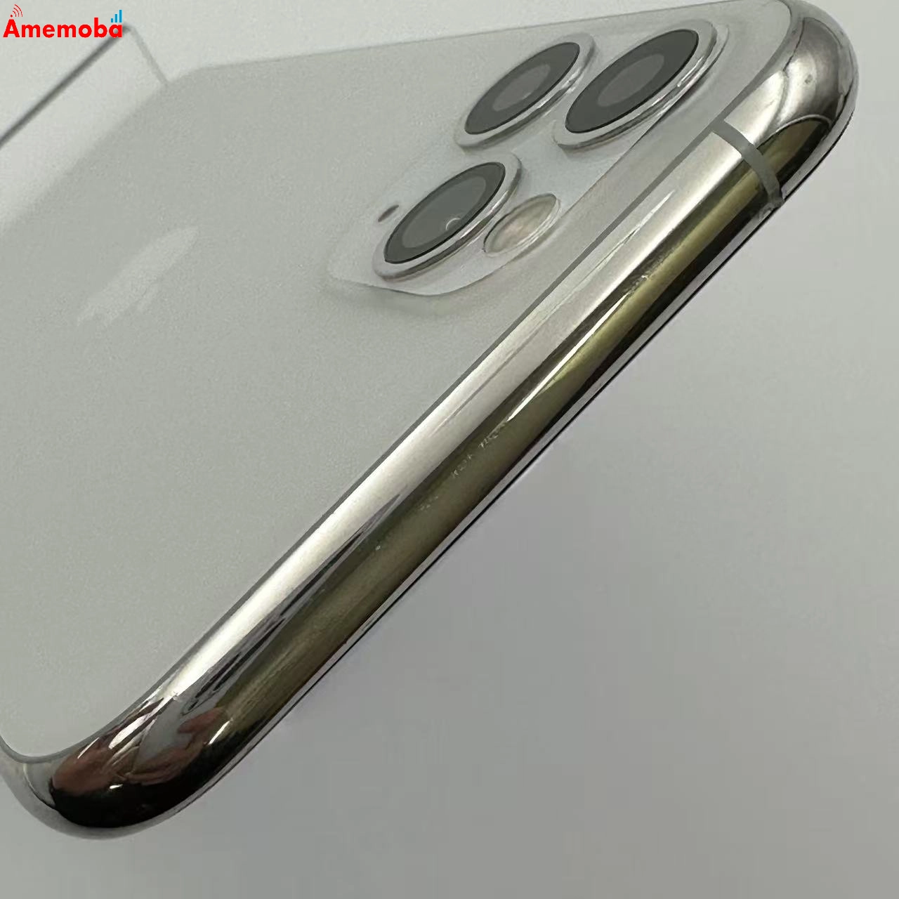 iPhone11 Pro 64GB MWC32J/A AU版SIMフリー