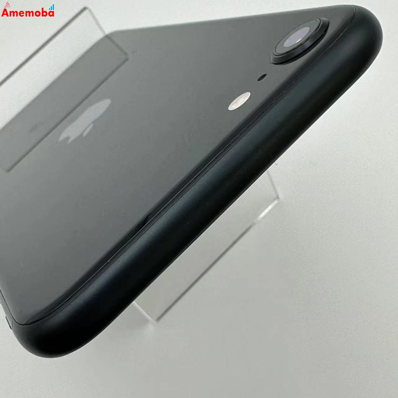 iPhoneSE 第3世代 128GB MMYF3J/A SIMフリー 美品