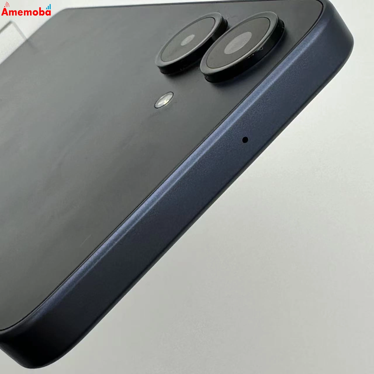 Galaxy A25 5G 64GB SCG33 AU版SIMフリー 新品未使用 4GB/64GB ブルー au