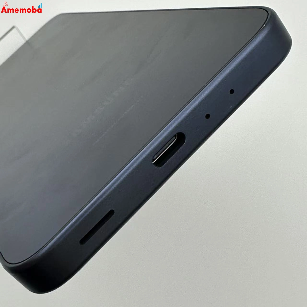 Galaxy A25 5G 64GB SCG33 AU版SIMフリー 新品未使用 4GB/64GB ブルー au