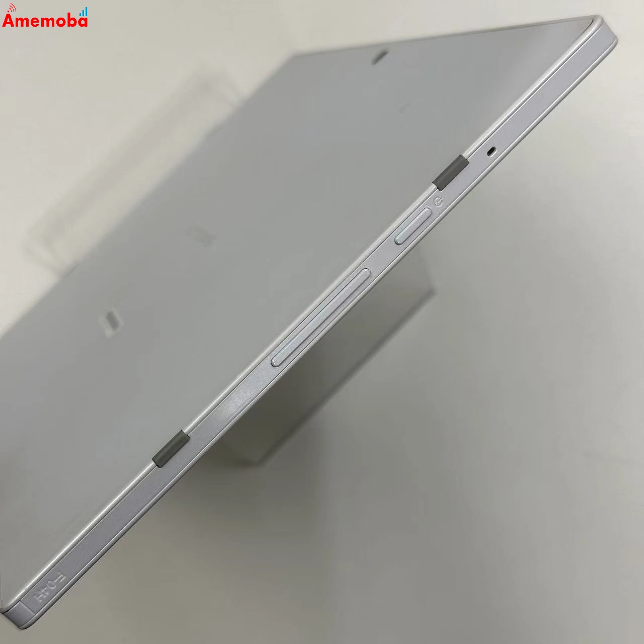 arrows Tab 32GB F-04H docomo版SIMフリー 極美品 White