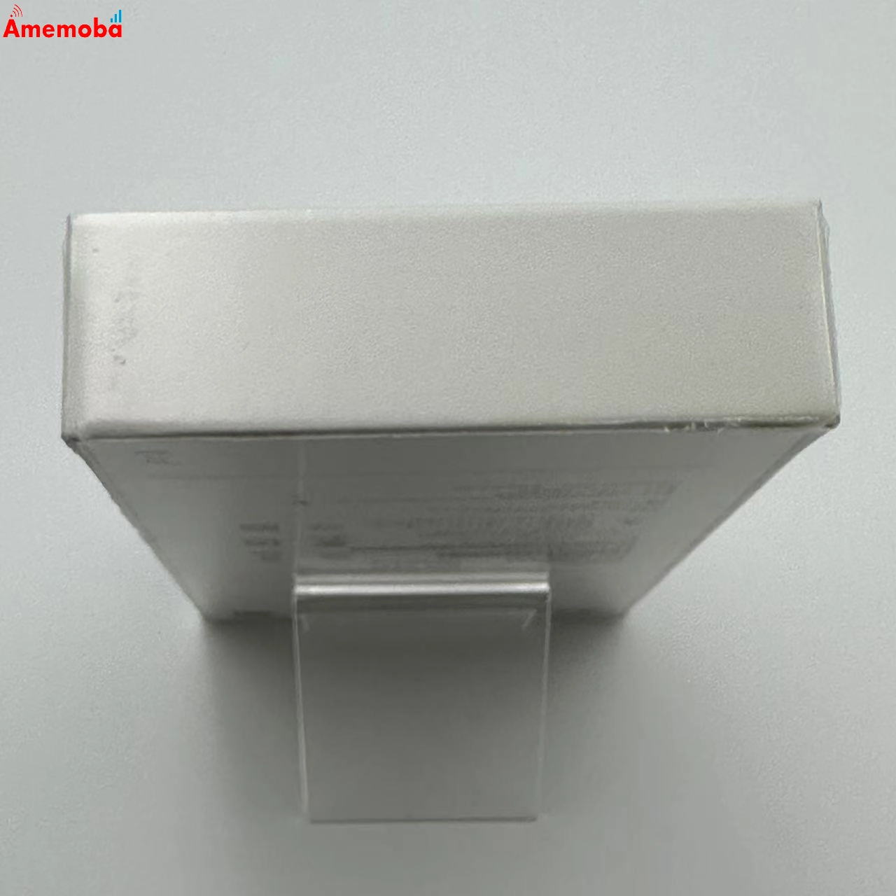 OPPO A79 5G 128GB A303OP Y!mobile版SIMフリー 新品未使用 4GB/128GB ミステリーブラック