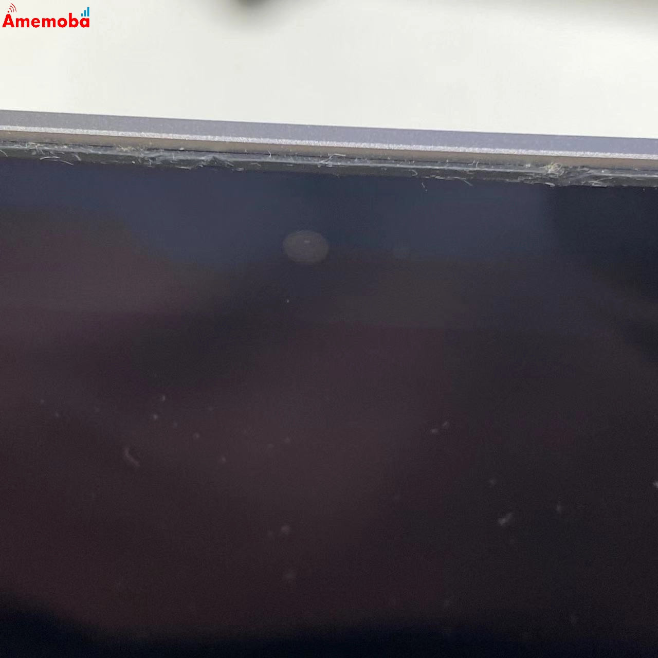 MacBook Pro 13インチ 2017 Core i5 8GB 128GB A1708 シルバー