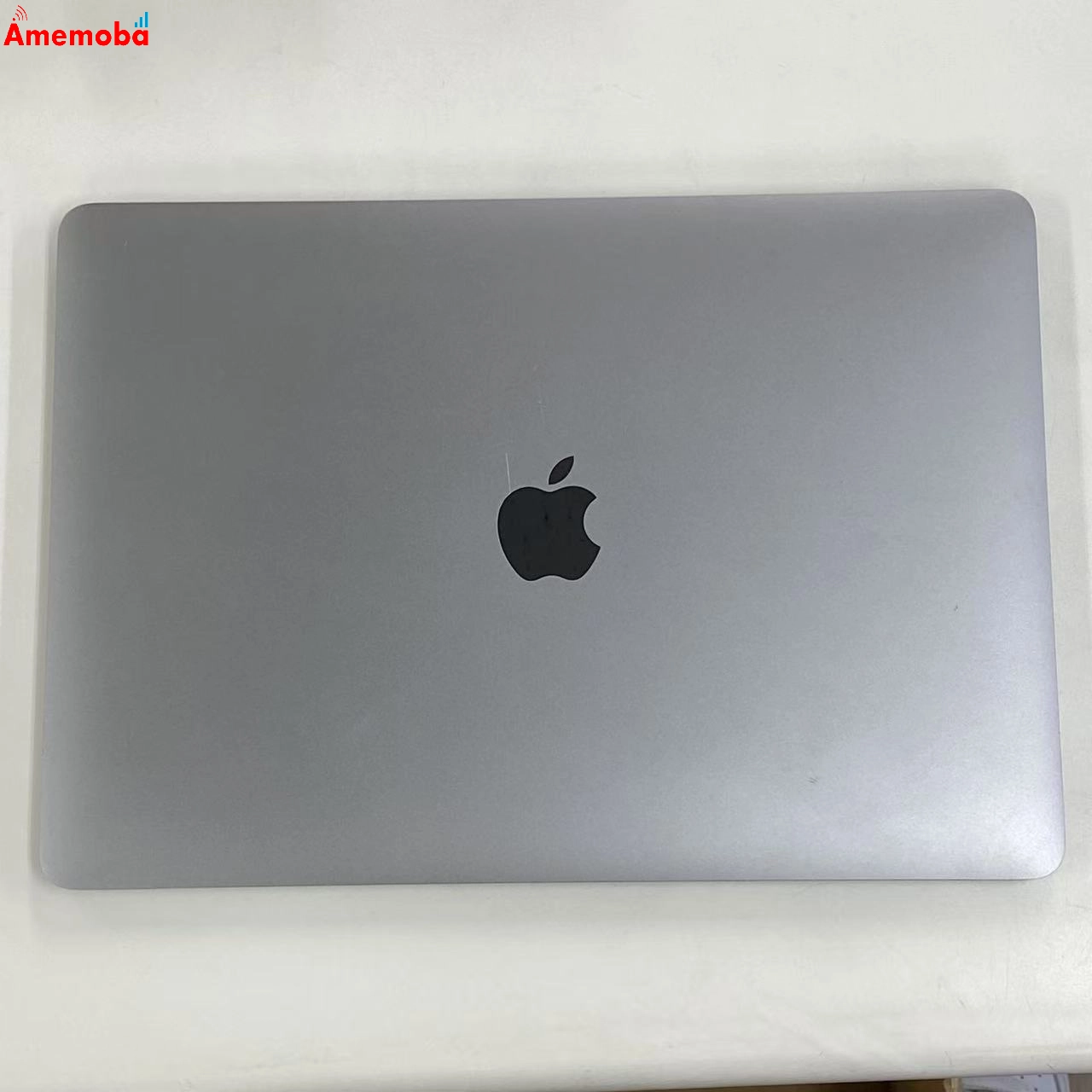 MacBook Pro 13インチ 2017 Core i5 8GB 128GB A1708 シルバー