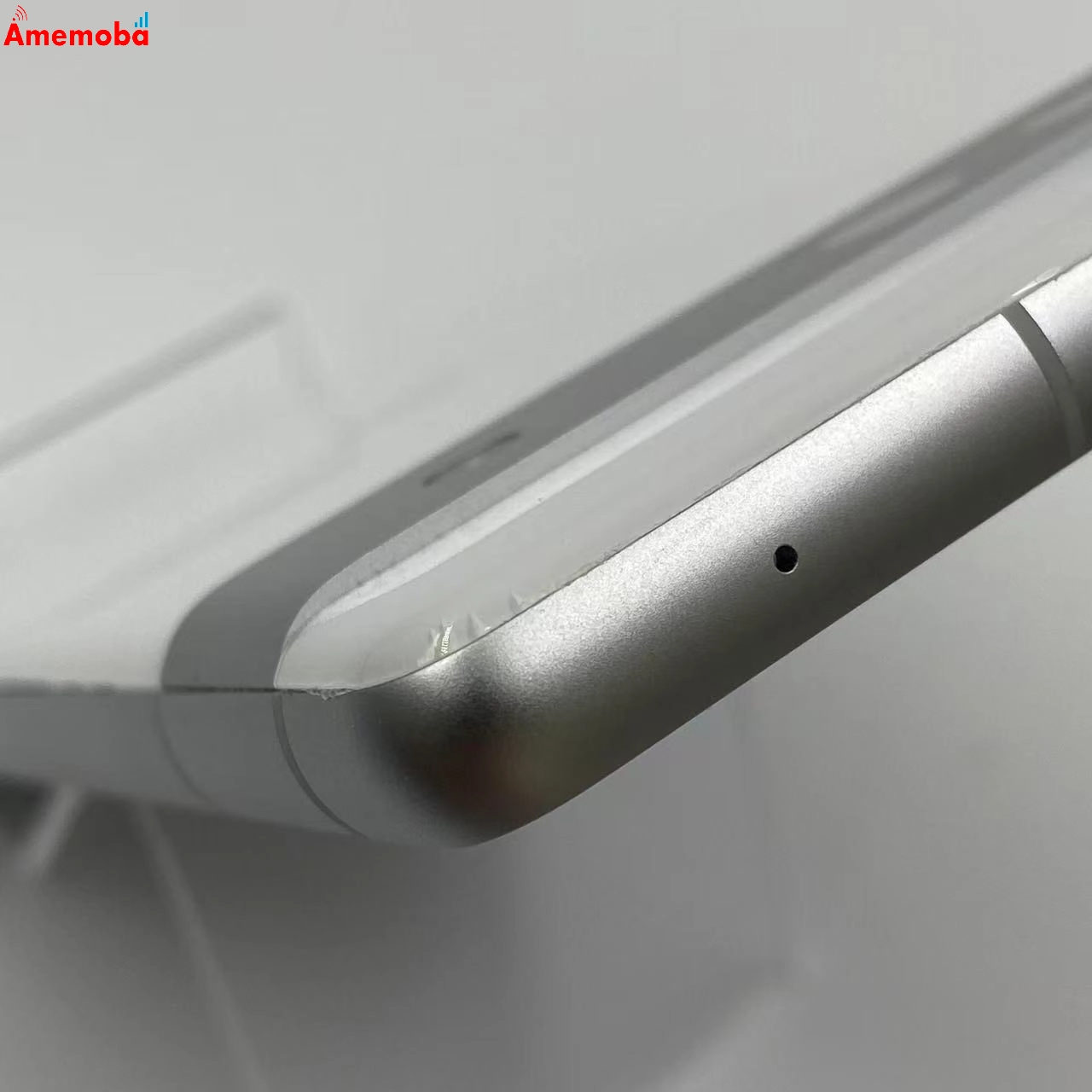 Google Pixel 7a 128GB Pixel7a ストア版SIMフリー 美品