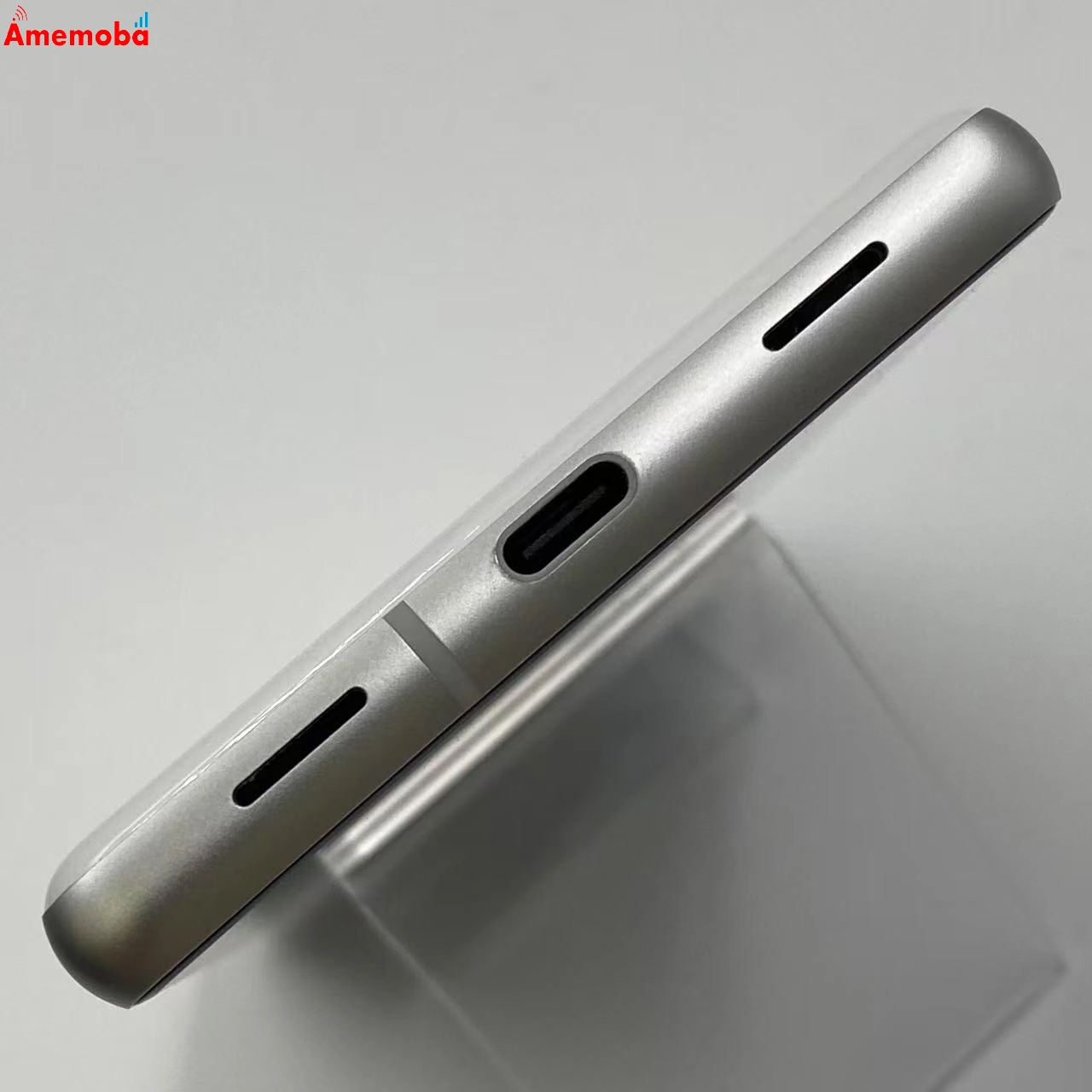 Google Pixel 7a 128GB Pixel7a ストア版SIMフリー 美品