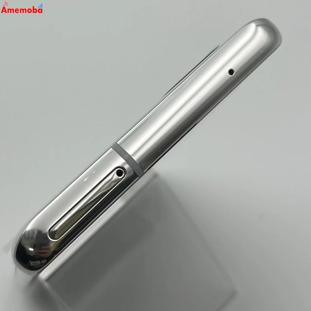 Galaxy A51 5G 128GB  SCG07 au版SIMフリー 6GB/128GB プリズム ブリックス ホワイト