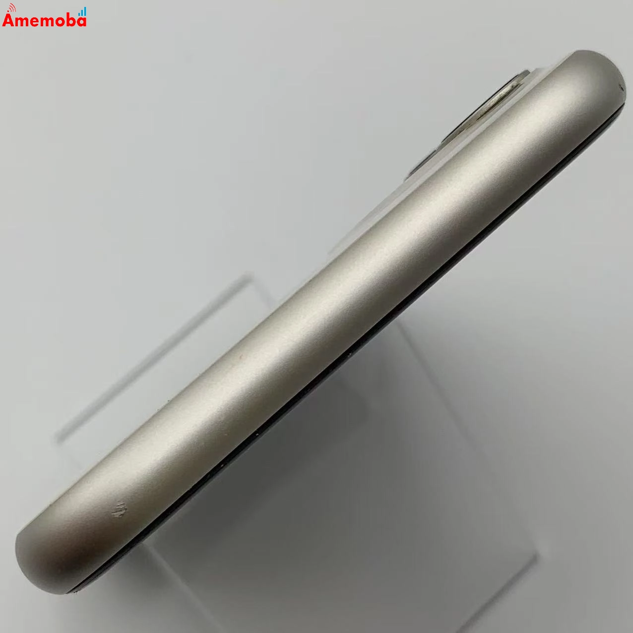 iPhone11 256GB  MWM82J/A docomo版SIMフリー ジャンク品 ホワイト