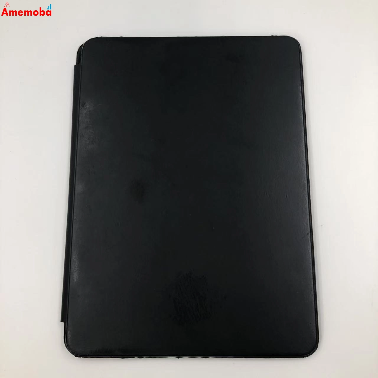 Smart Keyboard Folio 11インチ ブラック  MXNK2J/A