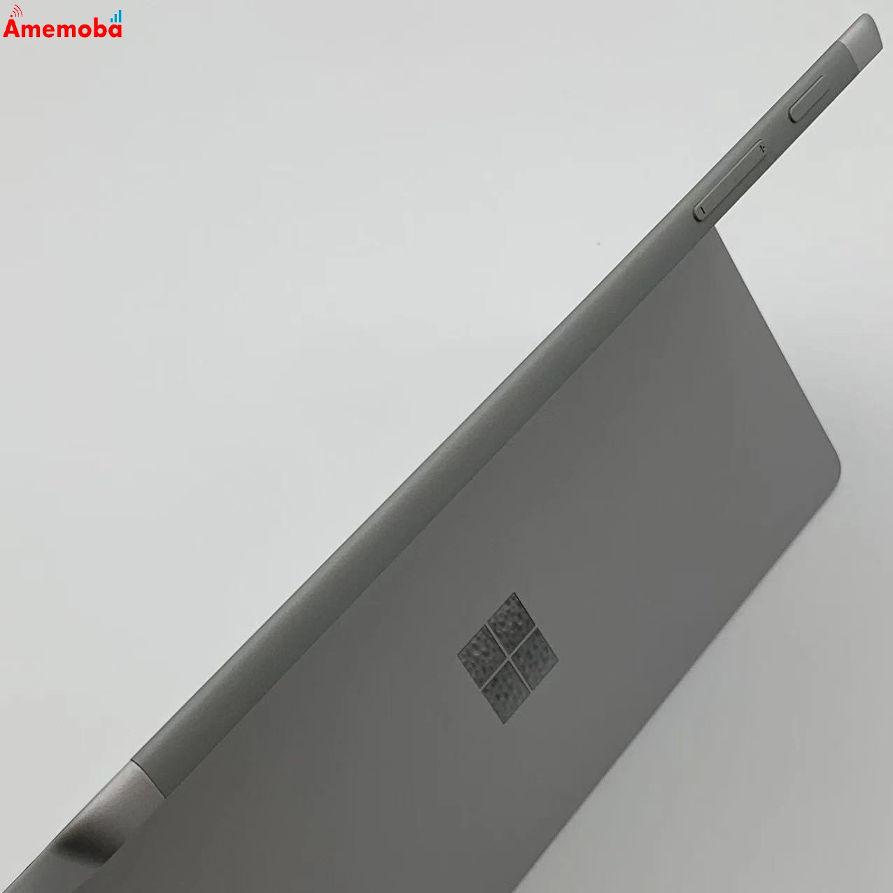 Microsoft Surface Go 3 8V6-00015 Wi-Fiモデル 4GB 64GB 極美品