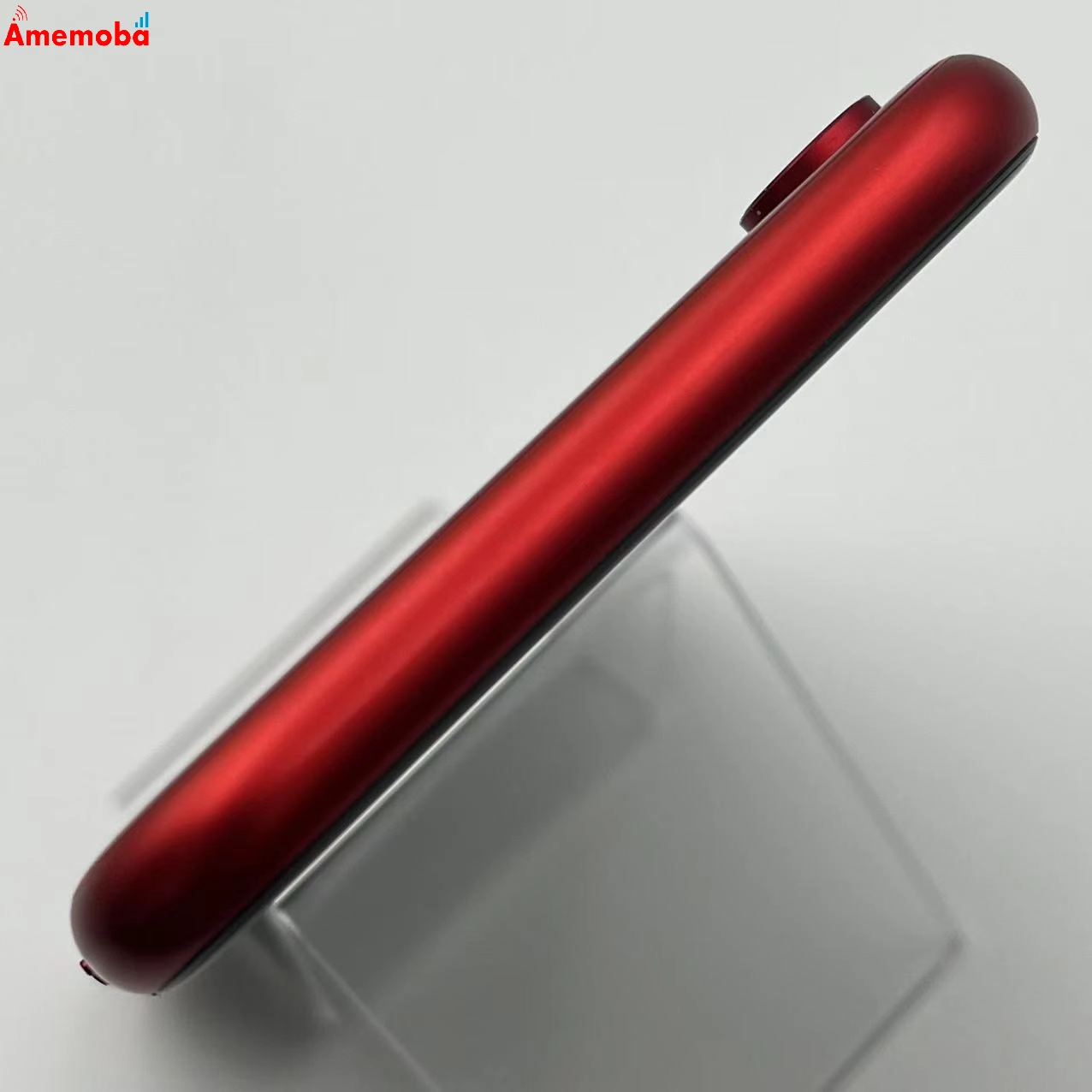 iPhoneXR 256GB MT0X2J/A Apple版SIMフリー ジャンク品