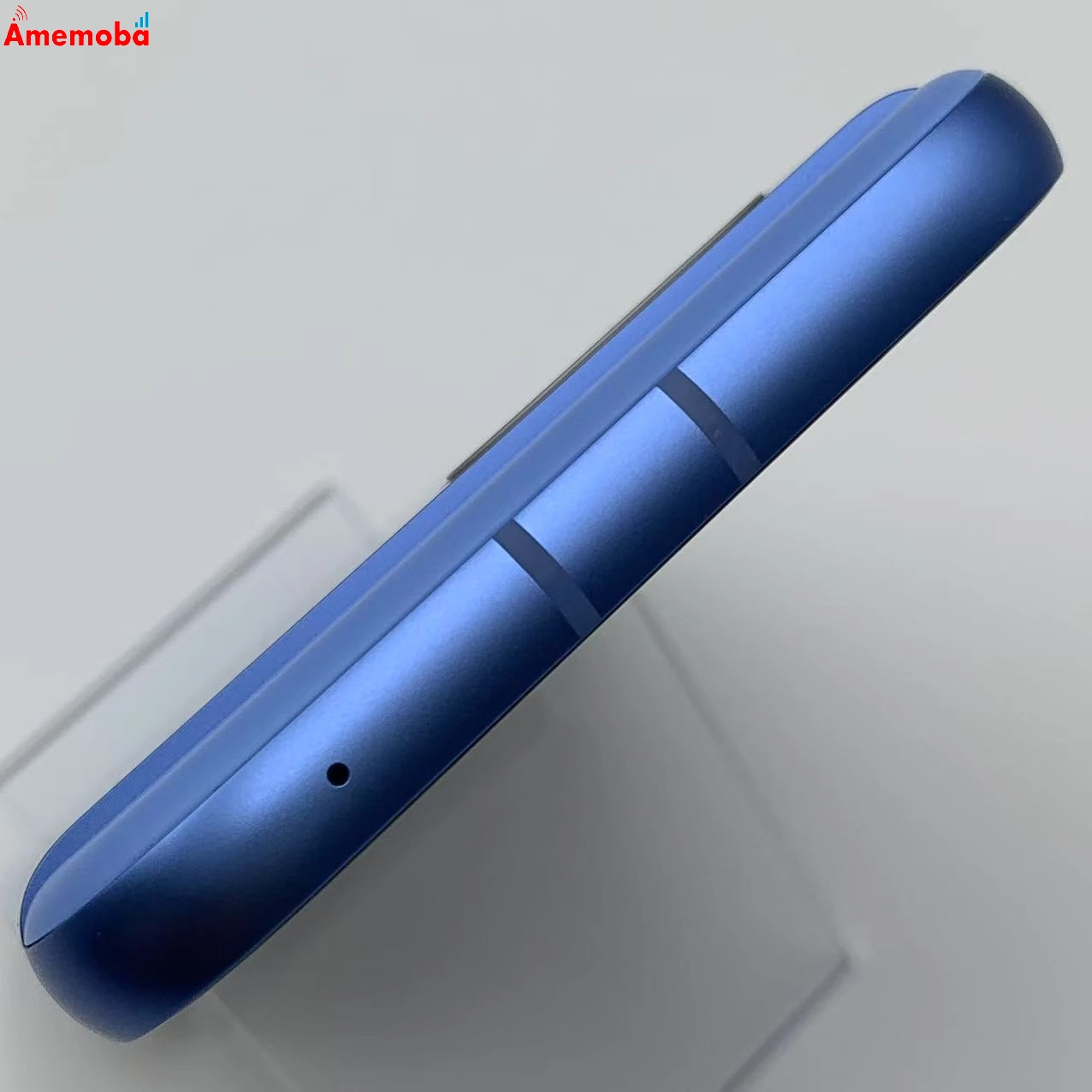 Google Pixel 8a 128GB G576D AU版SIMフリー 新品同様