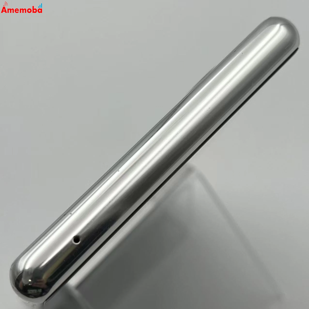 Xperia 5 64GB  901SO  SoftBank版SIMフリー訳あり品 シルバー