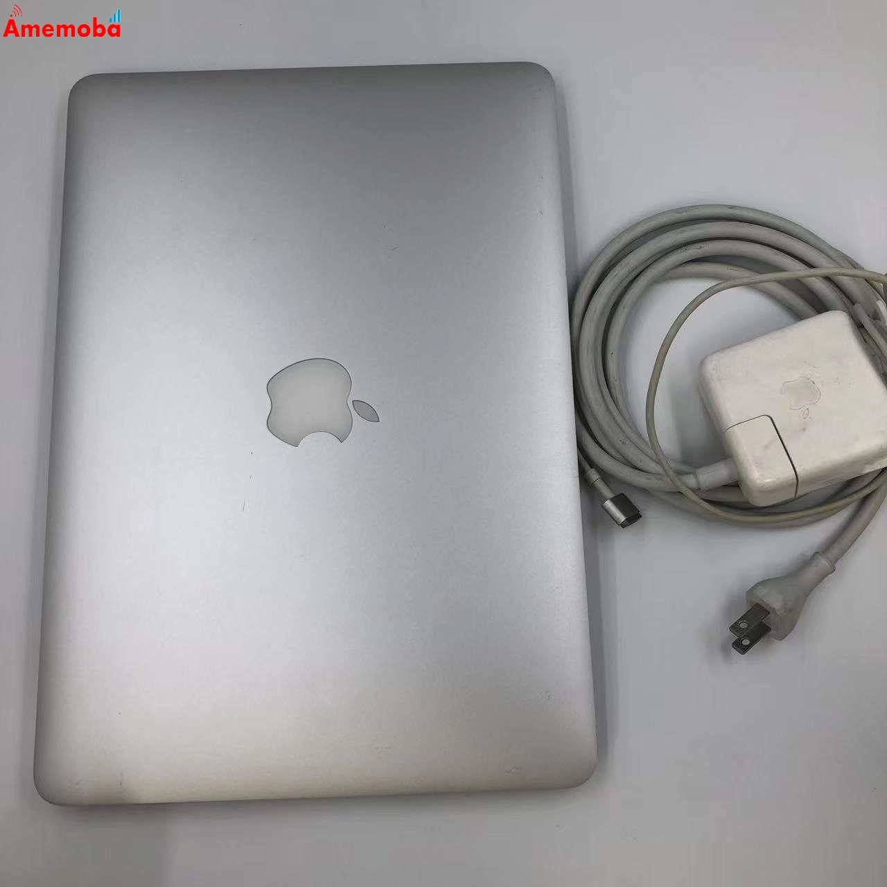 MacBook Pro Retina 13インチ Late 2013 Core i5 8GB 256GB A1502 シルバー
