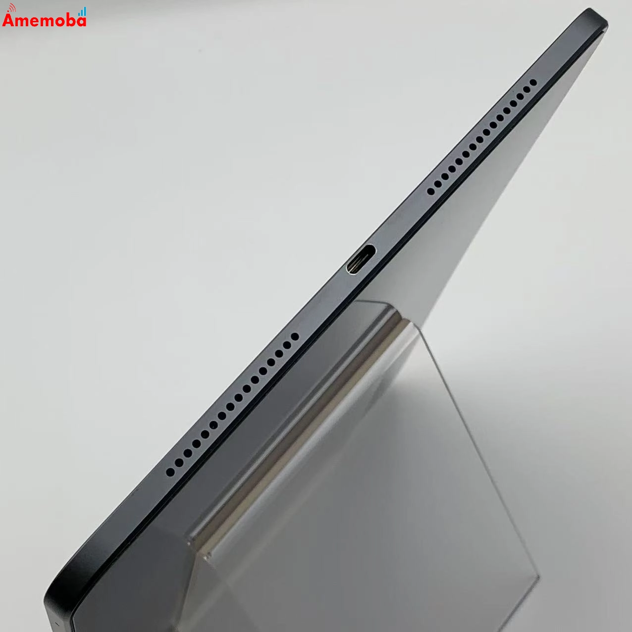 Xiaomi Pad 6S Pro 12.4 Wi-Fi 8GB/256GB 極美品 グラファイトグレー