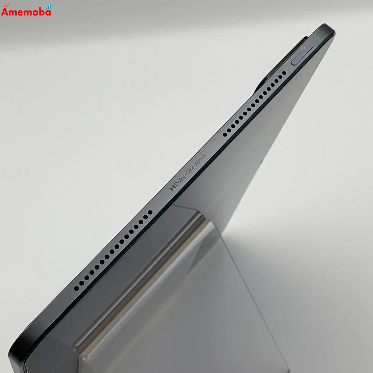 Xiaomi Pad 6S Pro 12.4 Wi-Fi 8GB/256GB 極美品 グラファイトグレー
