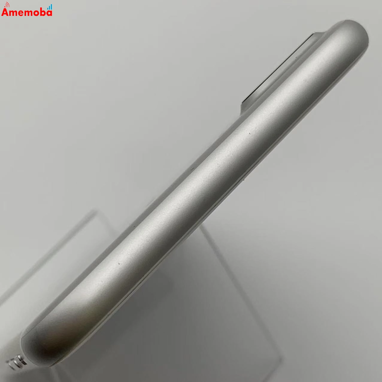 iPhone7 Plus 32GB  MNRA2J/A SoftBank版SIMフリー　美品 シルバー