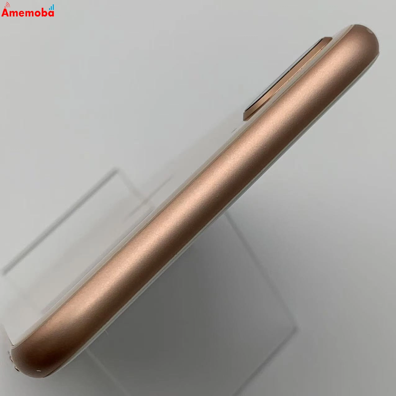 iPhone8 Plus 64GB MQ9M2J/A  SoftBank版SIMフリー ゴールド