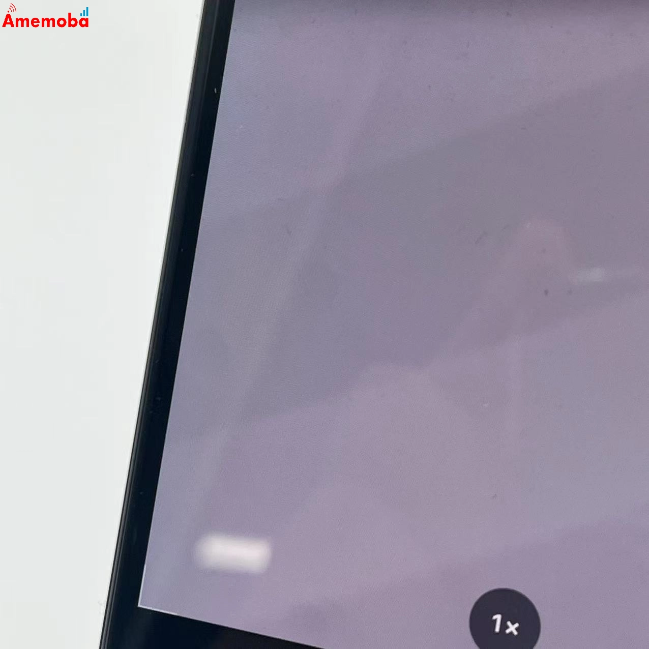 iPhoneXS Max 256GB MT6V2J/A SoftBank版SIMフリー