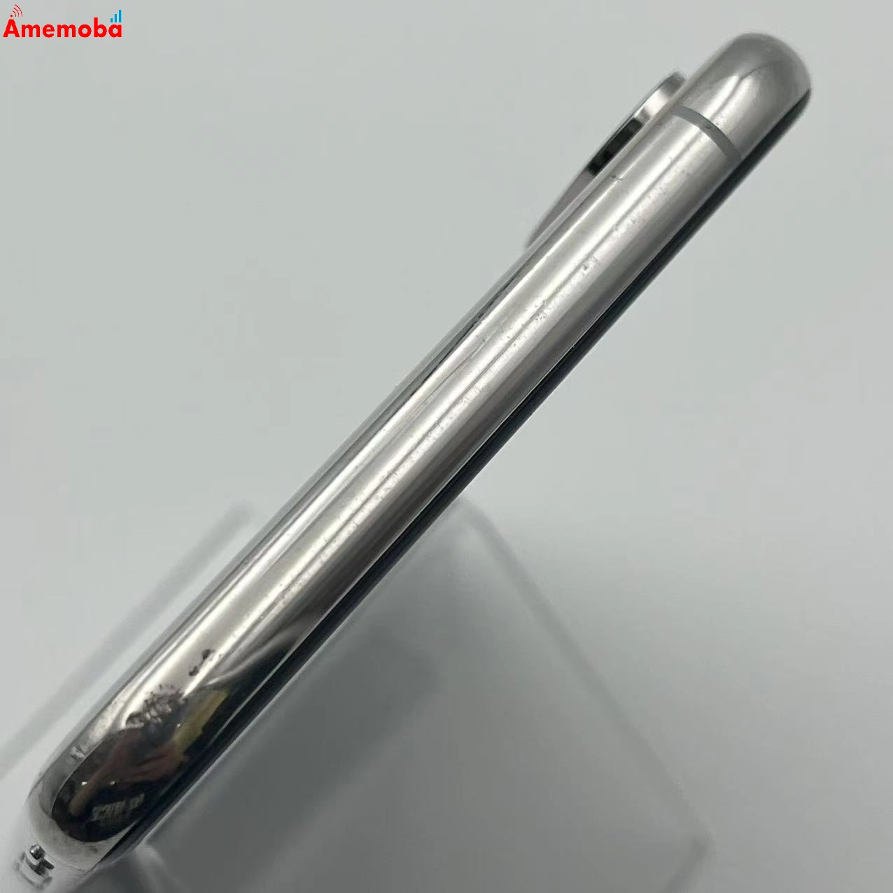 iPhoneXS Max 256GB MT6V2J/A SoftBank版SIMフリー