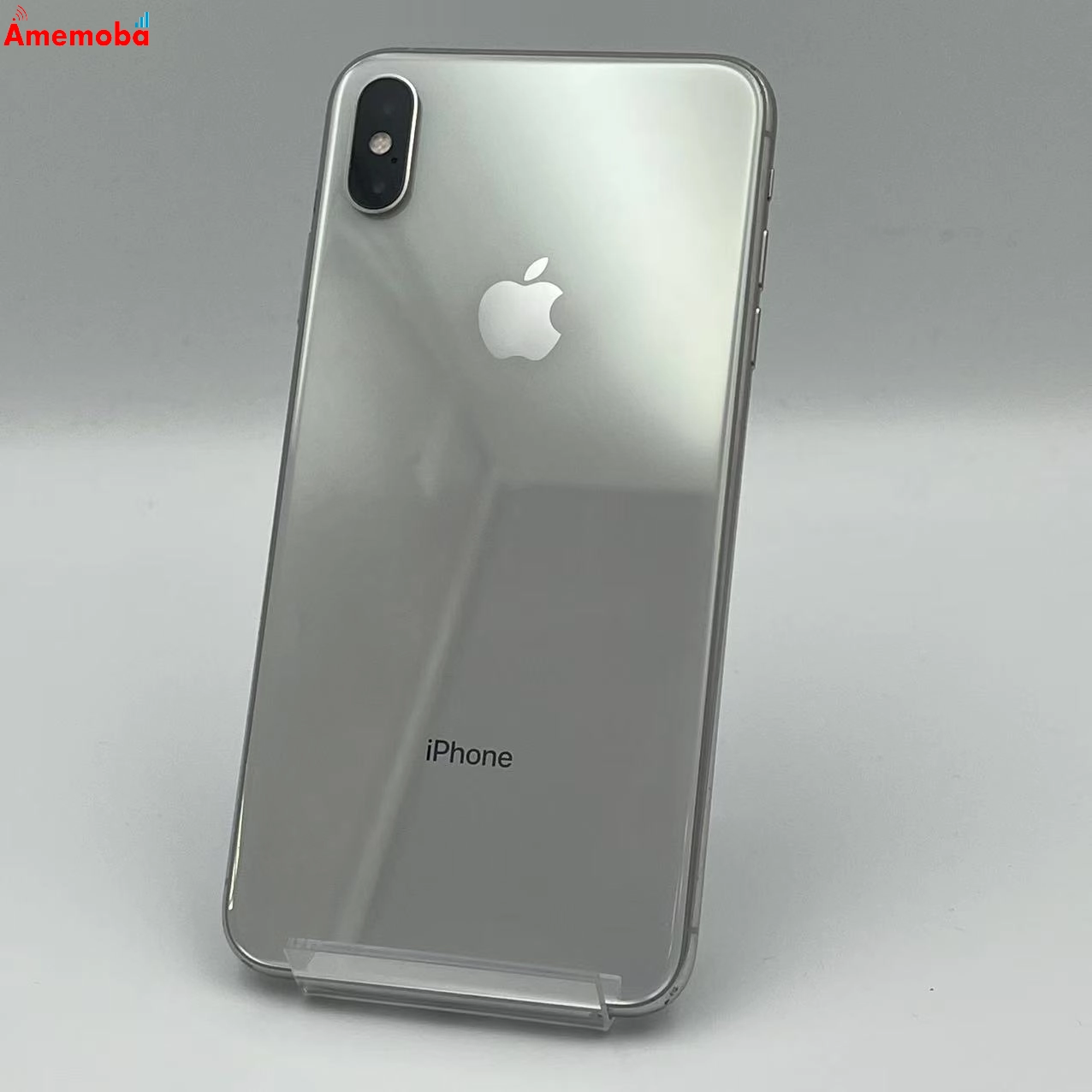 iPhoneXS Max 256GB MT6V2J/A SoftBank版SIMフリー