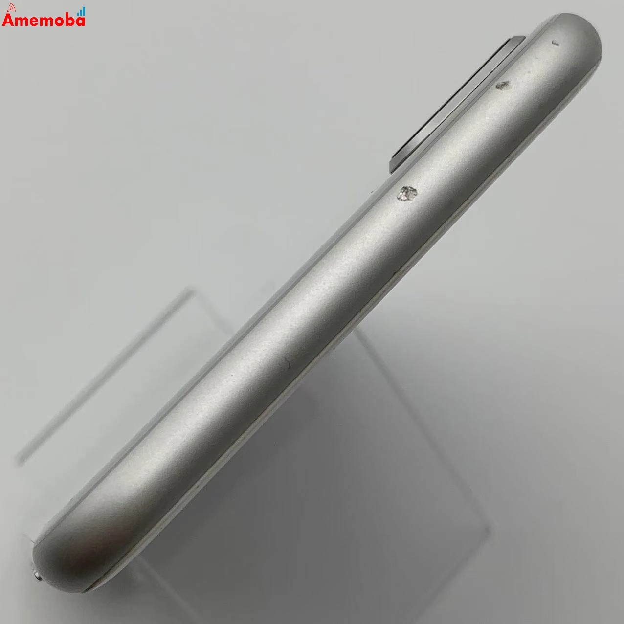 iPhone8 Plus 64GB MQ9L2J/A SoftBank版SIMフー 訳あり品 シルバー