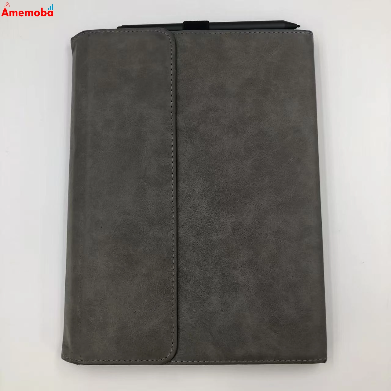 Surface Go 2 8GB 128GB プラチナ 1901 極美品