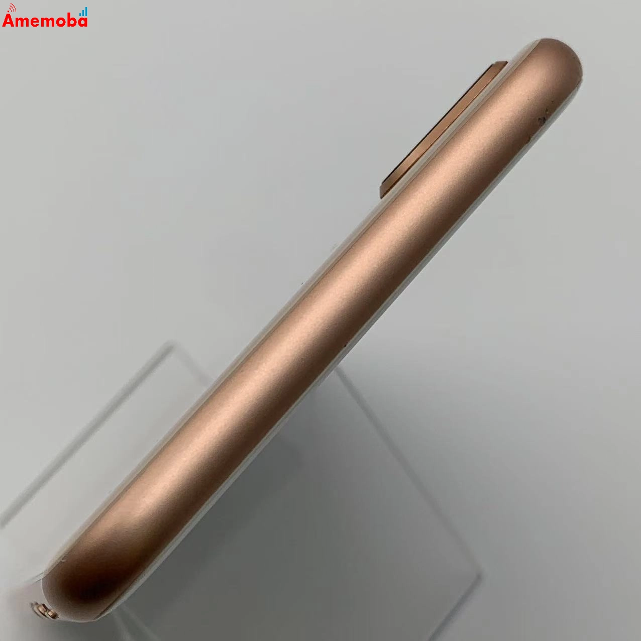 iPhone8 Plus 64GB NQ9M2J/A  docomo版SIMフー ゴールド