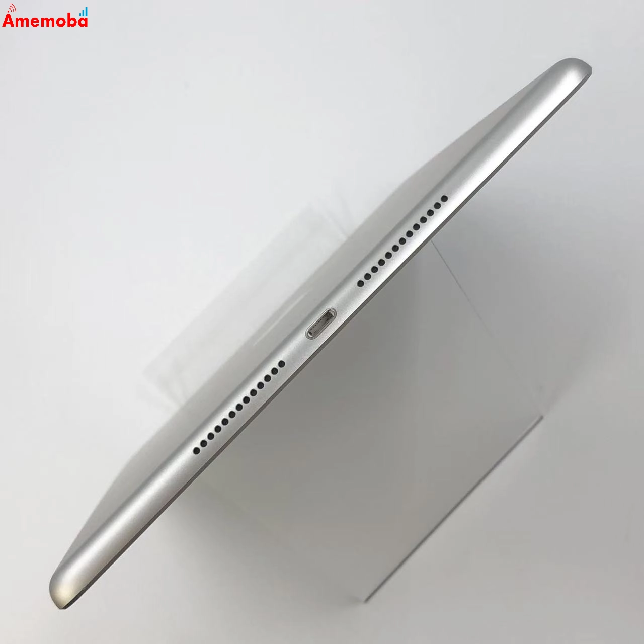 iPad 第7世代 Wi-Fiモデル 32GB MW752J/A 極美品