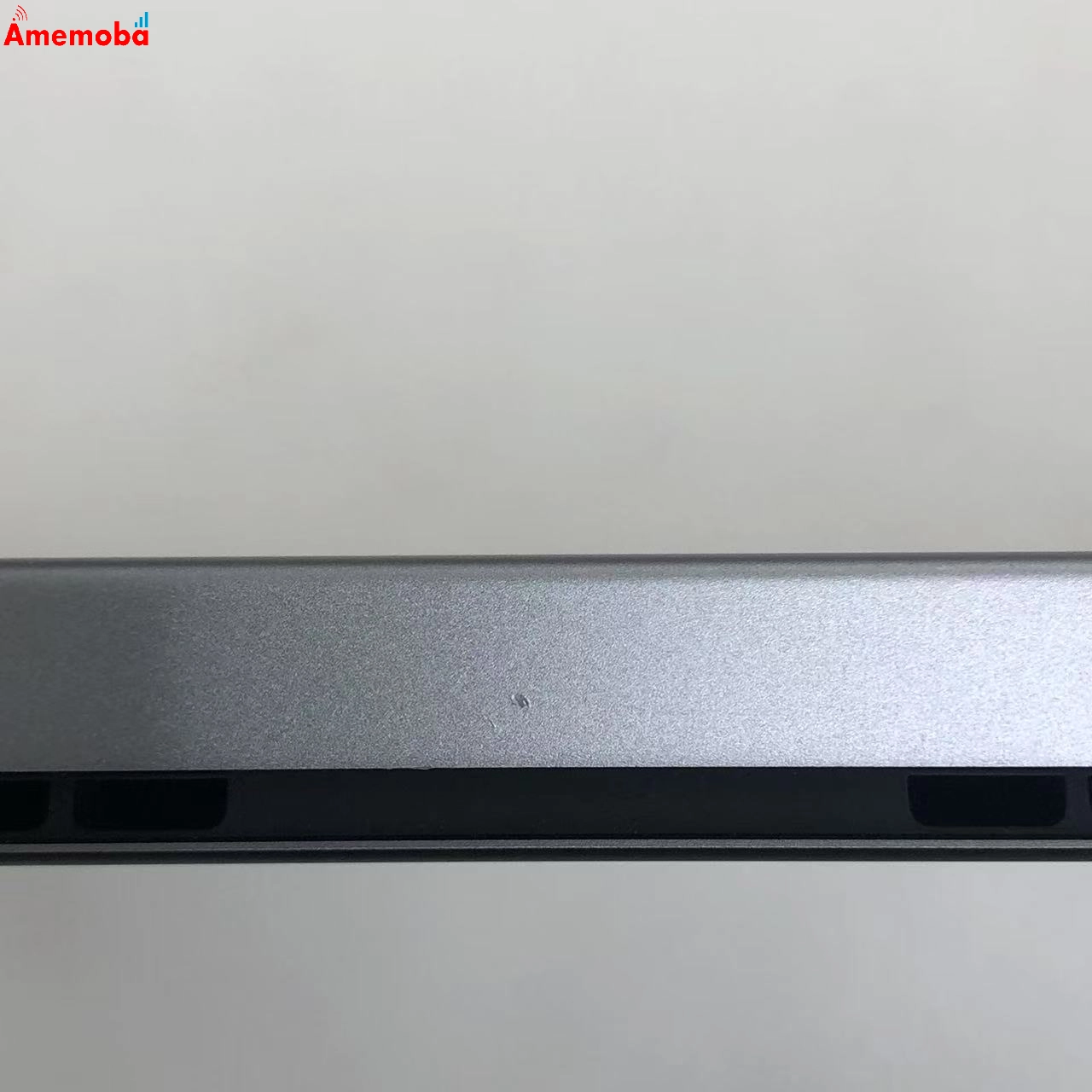 MacBook Pro 16インチ 2021 M1 Pro 16GB 1TB MK193J/A 極美品 スペースグレイ