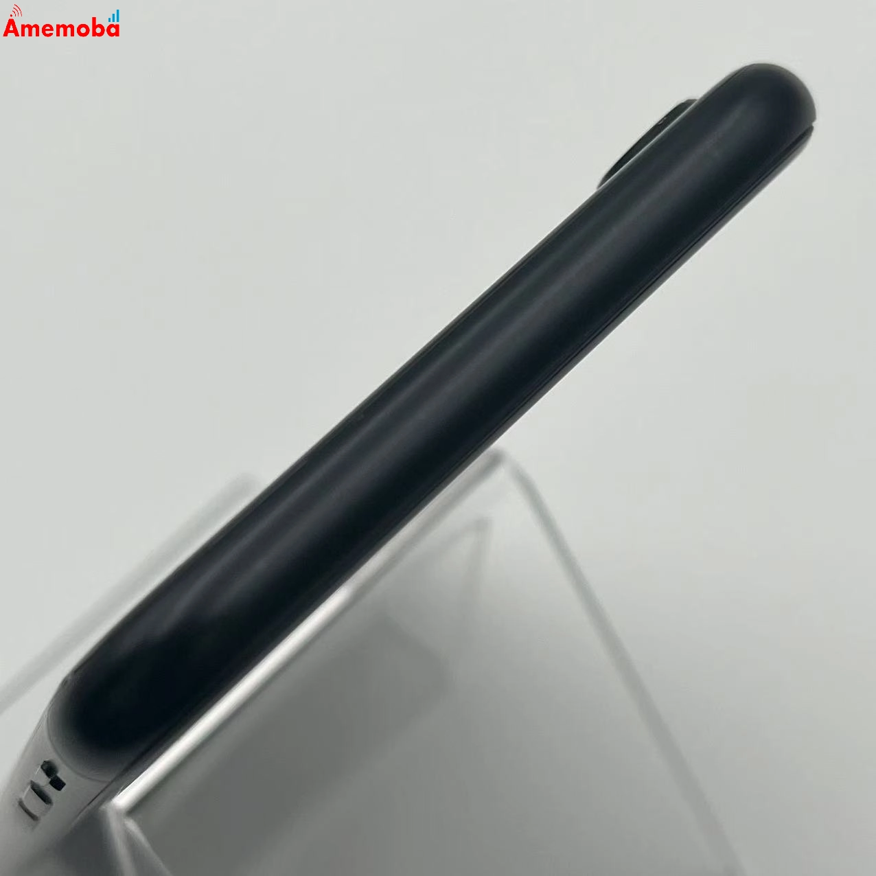 iPhoneSE 第2世代 256GB MHGW3J/A Apple版SIMフリー ジャンク品 ブラック