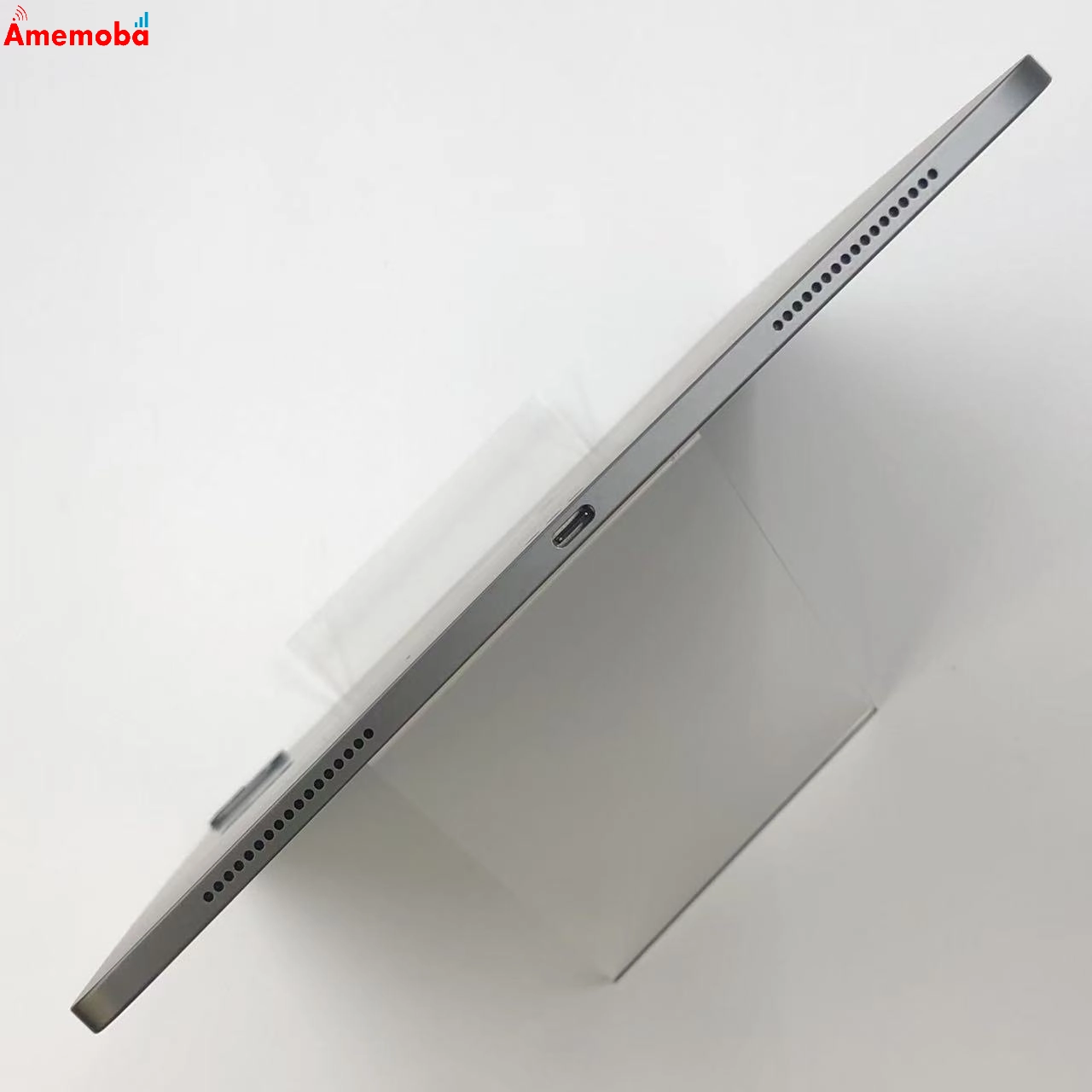 iPad Pro 12.9インチ 第4世代 Wi-Fiモデル 256GB MXAT2J/A ジャンク品 スペースグレイ