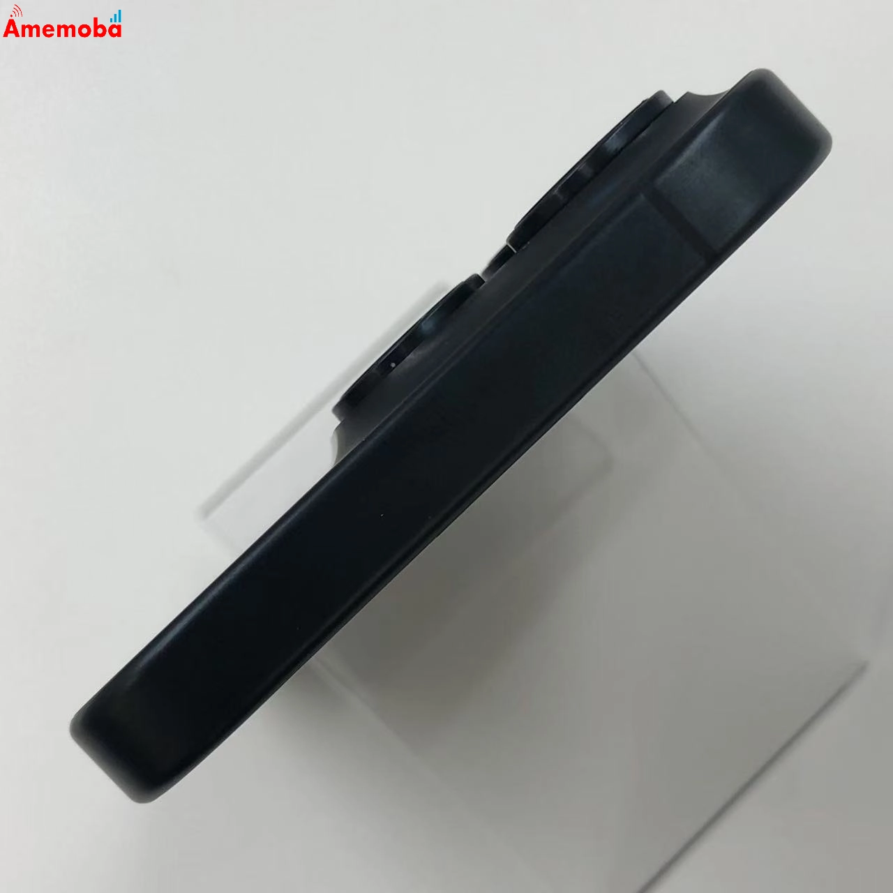 iPhone15 Pro 256GB MTUG3J/A docomo版SIMフリー 美品 ブルーチタニウム