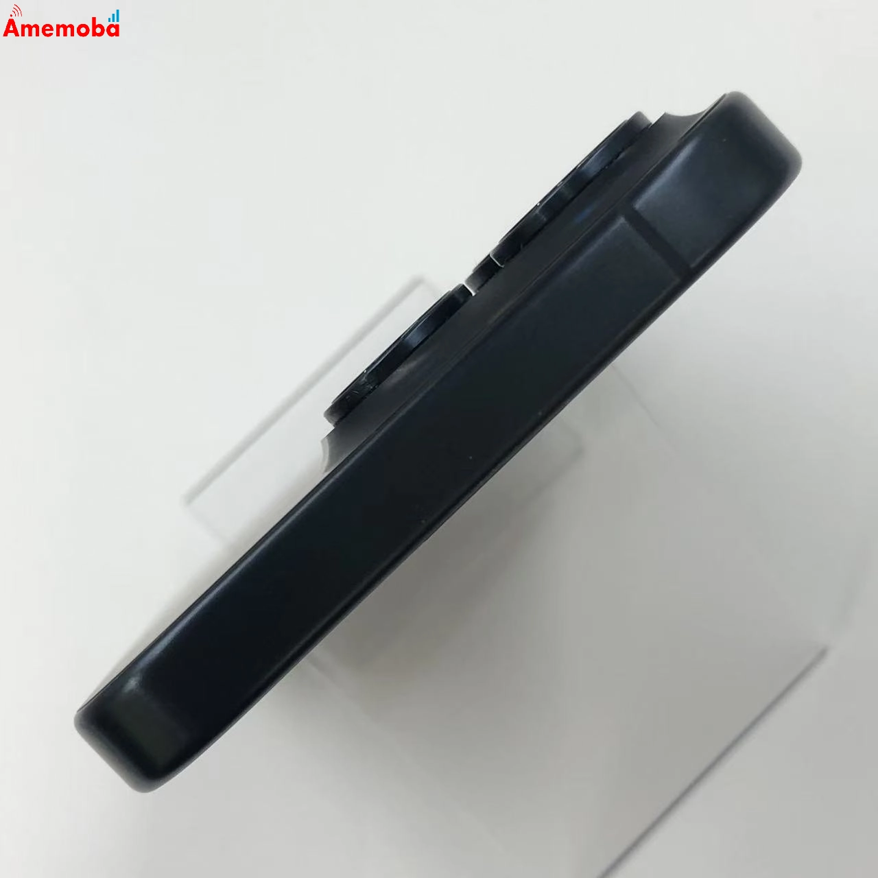 iPhone15 Pro 128GB ブルーチタニウム MTUA3J/A SIMフリー 新品同様