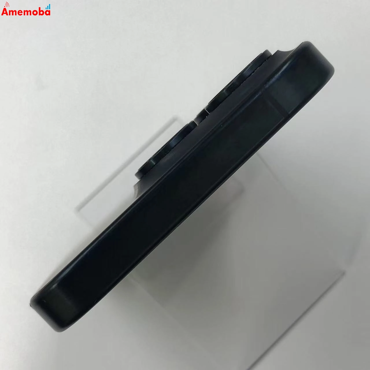 iPhone15 Pro 128GB ブルーチタニウム MTUA3J/A AU版SIMフリー 極美品 au